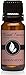 Sandalwood Premium Grade Fragrance Oil - 10ml - Scented Oil