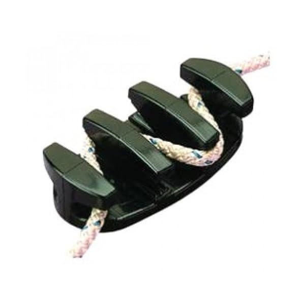 Yak-Gear-Zig-Zag-Cleat-Kit