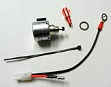 Kohler 12-757-33-S Kit, Repair Solenoid