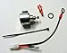 Kohler 12-757-33-S Kit, Repair Solenoid