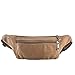 Silla-Tech Tactical Fanny Packs Set 2 Durable Military Style Waist Bag Daily Use