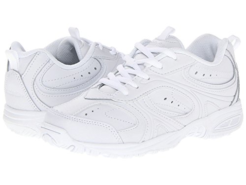 5 Stride+Rite+Cooper+Lace+Sneaker