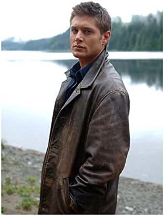 dean winchester jacket amazon