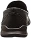 Skechers Performance Men's On-The-Go Bionic Moc Slip-On Loafer