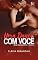 Livro Uma dança com você