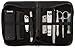 Perry Ellis Men's 10 Piece Manicure Set