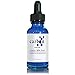 Lactic Acid 30% At Home Chemical Peel for Your Best Microdermabrasion. This Anti-Aging Chemical Peel Exfoliation Treatment Reduces the Signs of Scarring, Diminishes Age Spots and Erases Fine Lines