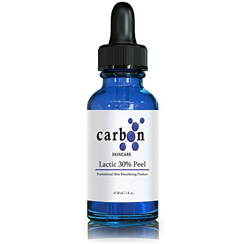 Lactic Acid 30% At Home Chemical Peel for Your Best Microdermabrasion. This Anti-Aging Chemical Peel Exfoliation Treatment Reduces the Signs of Scarring, Diminishes Age Spots and Erases Fine Lines Lactic Acid 30% At Home Chemical Peel for Your Best Microdermabrasion. This Anti-Aging Chemical Peel Exfoliation Treatment Reduces the Signs of Scarring, Diminishes Age Spots and Erases Fine Lines