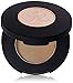 Anastasia Beverly Hills - Brow Powder Duo - Blonde