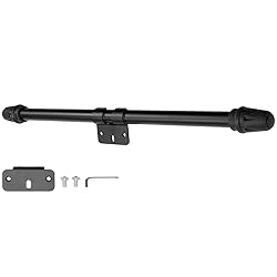 KEMIMOTO Engine Guard Crash Bar Front Crash Bar