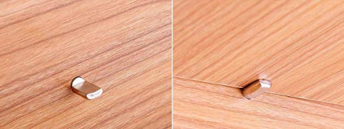 Cabinet Shelves Sagging Under Tool Weight? 5 Fixes Before You Replace Them 15 Thumbnail 15