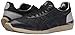 Onitsuka Tiger California 78 Fashion Sneaker