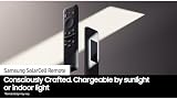 Samsung DU7110 50 Inch Crystal UHD Smart TV with Crystal Processor 4K PurColour view 7
