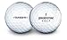 Bridgestone Golf Prior Generation Tour B330-RX Golf Balls (1 dozen)