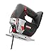 Craftsman C3 19.2-Volt Jig Saw with Laser Trac Size - -