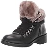 STEVEN-by-Steve-Madden-Womens-Paloma-Fashion-Boot