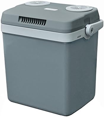 eldom Mobile fridge TL100N