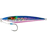 Nomad Design Ridgeback Micro Jigs