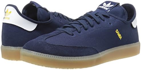 adidas samba mc