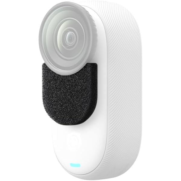 PULUZ PU865 Étui De Pour Appareil Photo Housse En Silicone O3A3