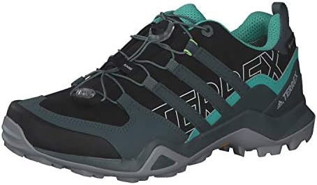 adidas terrex swift r2 gtx australia