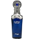 Amazon.com: zimaya Awatif Pour Homme Eau de Parfum, 3.4 onzas