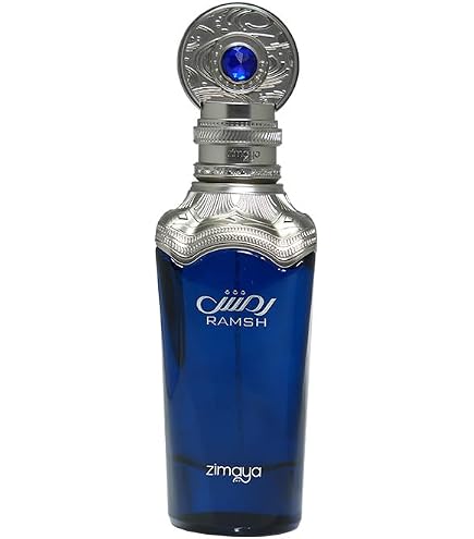 Amazon.com : Riiffs Vendome Eau De Parfum, 3.4 fl oz : Beauty