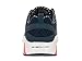 Skechers Skech Air Extreme Womens Sneakers Navy 7.5