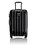 Product image for barcode 742315380421