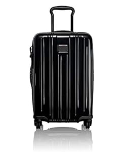 UPC 742315380421 product image