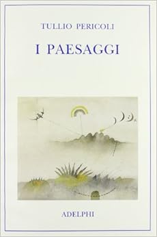 sostituzioni per i paesaggi di malibu