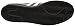 adidas Originals mens Superstar Sneaker, Core Black/White/Core Black, 10.5 US