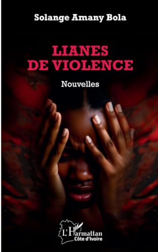Lianes de violence