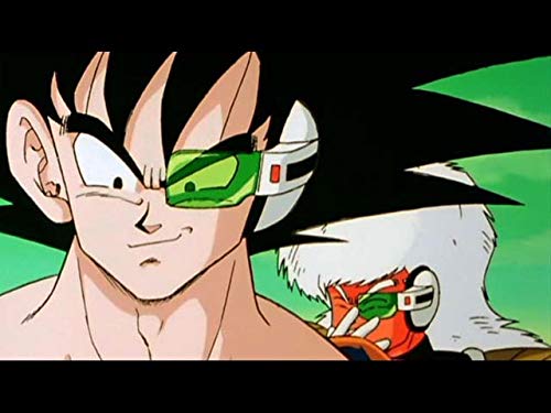 Amazon.co.jp_ ドラゴンボールZを観る _ Prime Video