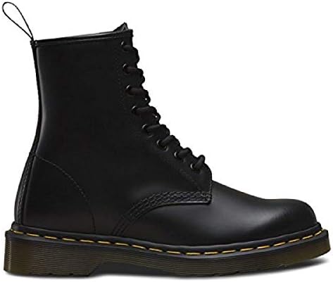 women's patent leather dr martens