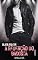 Livro A Redenção do Baixista (Black Falcon Livro 2)