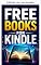 Livro Livros grátis para Kindle: os segredos de como conseguir os melhores livros do mundo sem pagar nada
