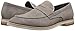 Calvin Klein Men's Andron Slip-On Loafer
