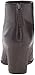 Clarks Women's Enfield Tess Boot