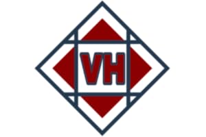 VanHatten Family