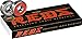Bones Bearings REDS Bearings - 8 Pack
