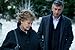 Philomena (Alexandre Desplat)