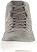 Lacoste Men's Explorateur Mid 316 2 Cam Fashion Sneaker
