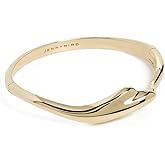 JENNY BIRD Women's Portia Bangle
