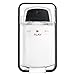 Givenchy Play for Men by Givenchy 3.3 oz 100 ml EDT Spray