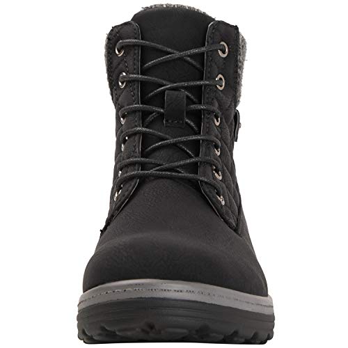 globalwin women's 1826 fashion boots