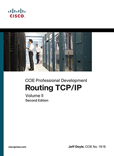 72 Best Tcp Ip Books Of All Time Bookauthority - 