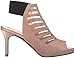 LifeStride Women's Absolutely NOT dress Pump