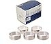Clevite 77 SH-616S Engine Camshaft Bearing Set