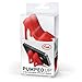 Genuine Fred Fred & Friends Pumped UP High Heel Phone Stand, Red